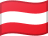 Austria IPTV list