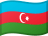 Azerbaijan IPTV list