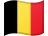 Belgium IPTV list