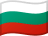 Bulgaria IPTV list
