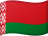 Belarus IPTV list