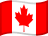 Canada IPTV list