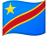 Democratic Republic of the Congo IPTV list