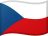 Czech Republic IPTV list