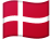 Denmark IPTV list