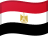 Egypt IPTV list