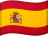 Spain IPTV list