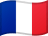 France IPTV list