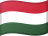 Hungary IPTV list