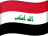 Iraq IPTV list