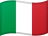 Italy IPTV list
