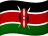 Kenya IPTV list