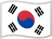 South Korea IPTV list