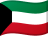 Kuwait IPTV list