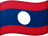 Laos IPTV list