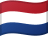 Netherlands IPTV list