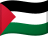 Palestine IPTV list