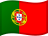 Portugal IPTV list