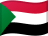 Sudan IPTV list