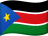 South Sudan IPTV list