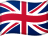 UK United Kingdom IPTV list