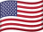 USA United States of America