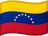 Venezuela IPTV list