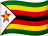 Zimbabwe IPTV list
