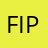 FTA IPTV list