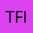 Turkish FTA IPTV list