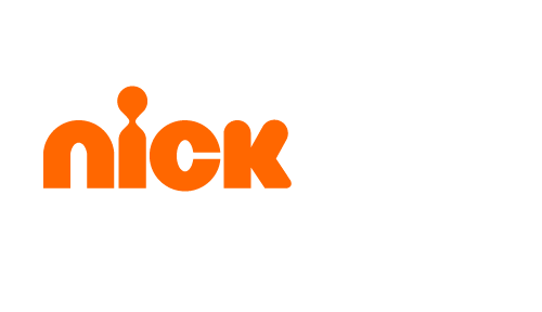 Pluto TV Classic Movies (684p)